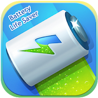 Battery Life Savaer - Battery Doctor