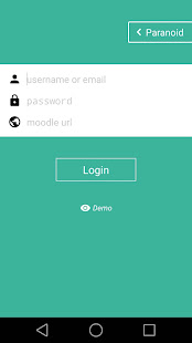 MDroid for Moodle(圖6)-速報App