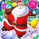 Candy Christmas Match 3 Download on Windows