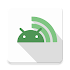 Plain UPnP - UPnP / DLNA server and browser1.5.2