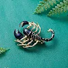 miniatures image - 7
