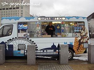 http://pics7.blog.yam.com/26/userfile/j/jojochantravel/album/14b3501fa47d74.jpg