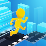 City Race 3D Apk