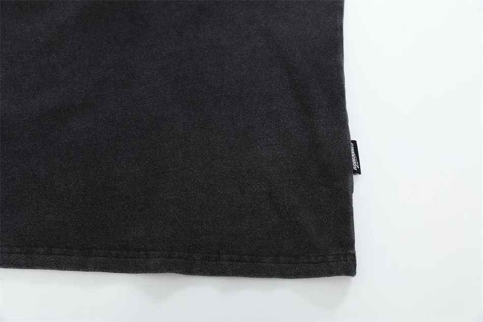 Chaleco deportivo holgado y cómodo con estampado de araña oscura para hombre, ideal para entrenamientos y actividades al aire libre, transpirable.