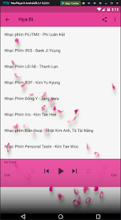 Nhạc Phim Offline Music - náhled