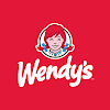 Wendy's, Santacruz West, Mumbai logo