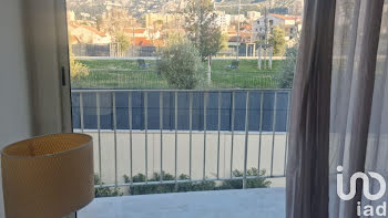 appartement à Marseille 10ème (13)