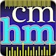 Download Centimeter and Hectometer (cm & hm) Convertor For PC Windows and Mac 1.0