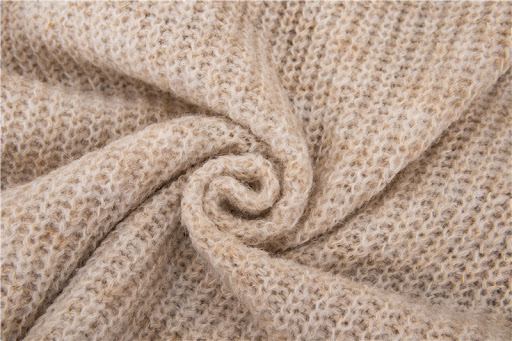 Title 3, Womens Simple Style Knitted Cardigan In Autumn...