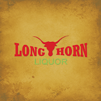 Longhorn Liquors