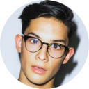 Brandon Arreaga HD Wallpapers Prettymuch