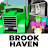 City Brookhaven for roblox icon