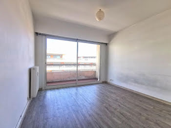 appartement à Vence (06)