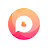 Amantes:Live Chat Make Friends icon