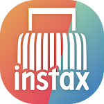 Cover Image of Download instax mini Link 2.0.0 APK