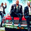 The Fast and the Furious Wallpapers New Tab
