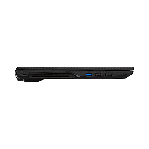 Laptop Gigabyte G5 KC-5S11130SH