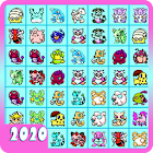 Tap Onet Connect 2020-Tap Connect Puzzle 1.6