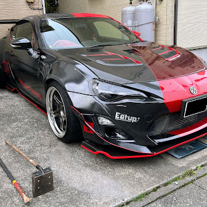 86 ZN6