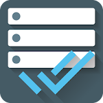 Memo Reminders Apk