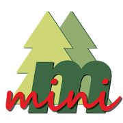 mLas mini 2.0.4 Icon