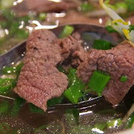 越南你好 Hello Vietnam 河內美食