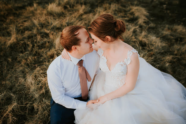 Fotógrafo de bodas Roseti Bruno (rosetibruno). Foto del 21 de septiembre 2021