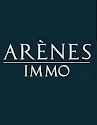 ARENES IMMO