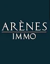 Arenes Immo