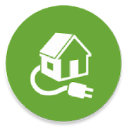 Telangana Electricity 0.0.1 Icon