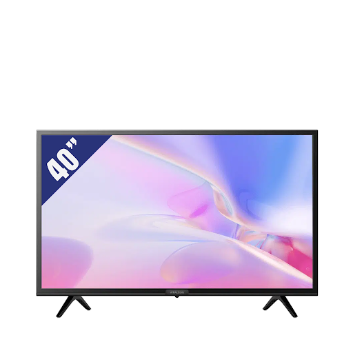 Android Tivi iFFalcon 40 inch 40S52