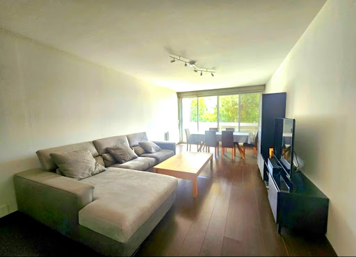 Apartment 1