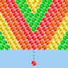 Bubble Shooter: Billi Pop Game icon