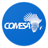 COMESA Executive Monitor