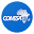 COMESA Executive Monitor Download on Windows