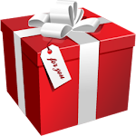 Christmas Gifts and Budget Apk