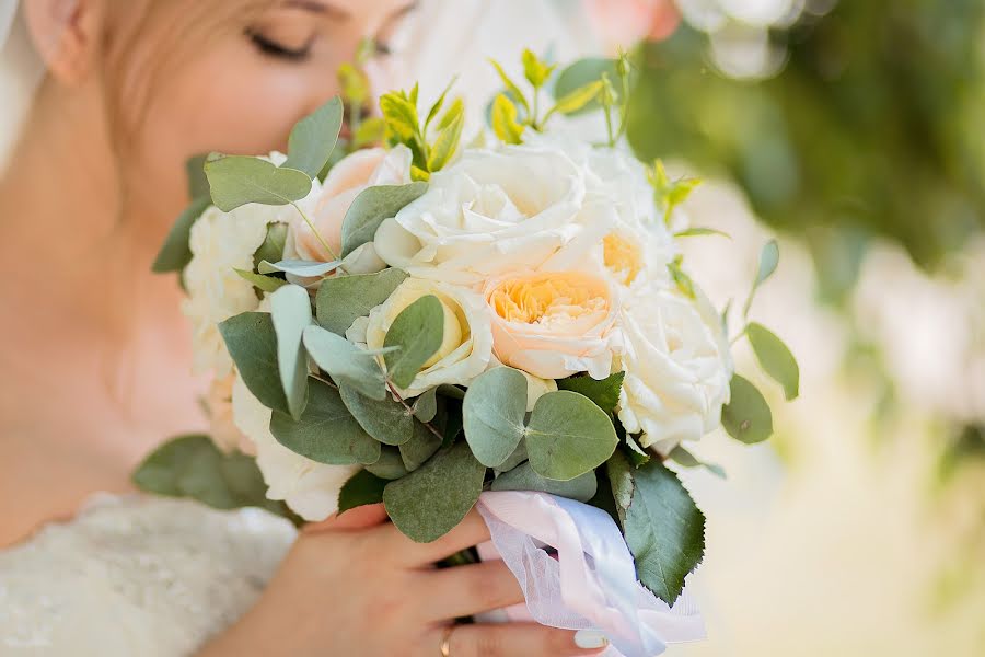 Photographe de mariage Tatyana Savchuk (tanechkasavchuk). Photo du 24 juillet 2019