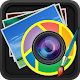 Photo Editor Pro Download on Windows