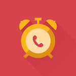 Wake Up Call: Anywhere Anytime Apk