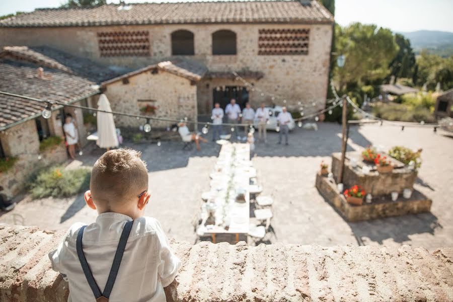 Fotógrafo de bodas Minke Kroeze (kroezeminke). Foto del 6 de marzo 2019