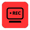 Screen Video Recorder