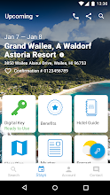 Hilton Honors Book Hotels Apps On Google Play