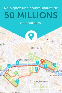 Runkeeper GPS Track Run Walk  v7.3.2