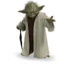 Yoda - Gesture control Chrome extension download