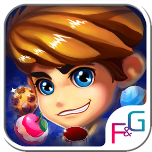 Download Hansel & Gretel Connect: Kids Game English For PC Windows and Mac