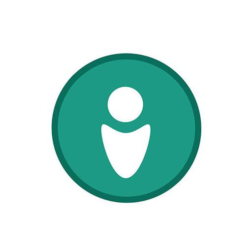 Kaspersky Lab Event Guide - USA