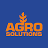 Agro Solutions icon