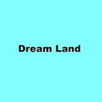 Cover Image of Herunterladen Dream Land 1.1 APK