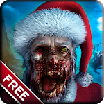 Black Christmas (Free) Apk