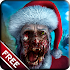 Black Christmas (Free)1.0